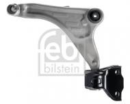 174696 FEBI - CONTROL ARM WITH BUSHES AND JOINT 