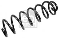 174715 FEBI - COIL SPRING 