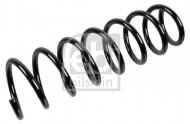 174724 FEBI - COIL SPRING 