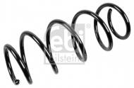 174725 FEBI - COIL SPRING 