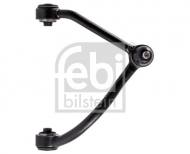 174757 FEBI - CONTROL ARM WITH BUSHES AND JOINT 