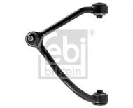 174761 FEBI - CONTROL ARM WITH BUSHES AND JOINT 