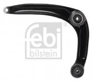174770 FEBI - CONTROL ARM WITH BUSHES AND WITHOUT JOINT