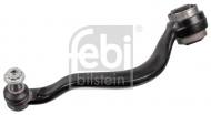 174786 FEBI - TENSION ROD WITH BUSH, JOINT AND NUT 