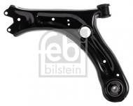 174790 FEBI - CONTROL ARM WITH BUSHES AND WITHOUT JOINT