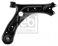174791 FEBI - CONTROL ARM WITH BUSHES AND WITHOUT JOINT