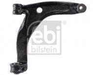 174795 FEBI - CONTROL ARM WITH BUSHES AND WITHOUT JOINT