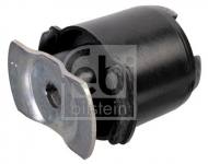 174808 FEBI - AXLE BEAM MOUNT 