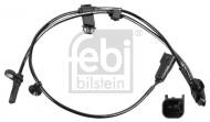 174827 FEBI - ABS SENSOR 