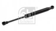174830 FEBI - GAS SPRING FOR BAGGAGE-COMPARTMENT LID 
