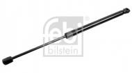 174832 FEBI - GAS SPRING FOR BAGGAGE-COMPARTMENT LID 