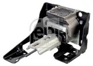 174843 FEBI - ENGINE MOUNTING 