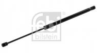 174844 FEBI - GAS SPRING FOR BAGGAGE-COMPARTMENT LID 