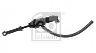 174867 FEBI - CLUTCH MASTER CYLINDER 