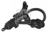 174872 FEBI - CLUTCH MASTER CYLINDER 