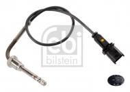 174943 FEBI - EXHAUST GAS TEMPERATURE SENSOR 