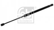 174978 FEBI - GAS SPRING FOR BAGGAGE-COMPARTMENT LID 