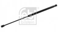 174980 FEBI - GAS SPRING FOR BAGGAGE-COMPARTMENT LID 