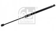 174981 FEBI - GAS SPRING FOR BAGGAGE-COMPARTMENT LID WITH SPOILER