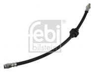 174998 FEBI - BRAKE HOSE 