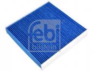 175001 FEBI - CABIN FILTER 