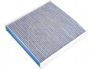 175001 FEBI - CABIN FILTER 