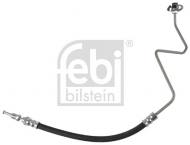 175009 FEBI - BRAKE HOSE 