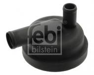 175011 FEBI - OIL SEPARATOR 