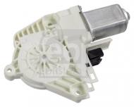 175015 FEBI - WINDOW REGULATOR MOTOR 