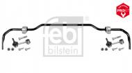 175046 FEBI - ANTI ROLL BAR KIT WITH BUSHES AND STABILISER LINKS