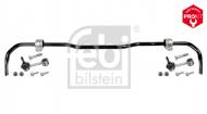 175048 FEBI - ANTI ROLL BAR KIT WITH BUSHES AND STABILISER LINKS