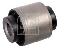 175050 FEBI - CONTROL ARM BUSH 