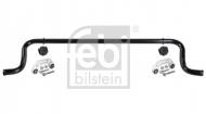175052 FEBI - ANTI ROLL BAR KIT WITH BUSHES AND STABILISER LINKS