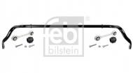 175070 FEBI - ANTI ROLL BAR KIT WITH BUSHES AND STABILISER LINKS