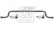 175073 FEBI - ANTI ROLL BAR KIT WITH BUSHES AND STABILISER LINKS