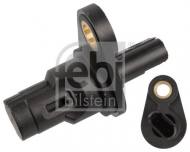 175079 FEBI - CRANKSHAFT SENSOR 