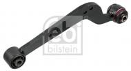 175086 FEBI - CONTROL ARM WITH BUSHES 