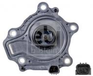 175099 FEBI - WATER PUMP WITH SEALING RING 