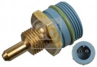 175106 FEBI - COOLANT TEMPERATURE SENSOR WITH GASKET 