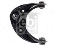 175128 FEBI - CONTROL ARM WITH BUSHES, JOINT AND LOCK NUT