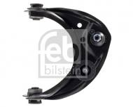 175129 FEBI - CONTROL ARM WITH BUSHES, JOINT AND LOCK NUT