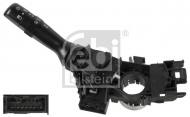 175142 FEBI - STEERING COLUMN SWITCH ASSEMBLY 