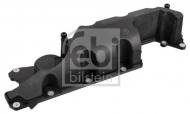 175174 FEBI - ROCKER COVER WITH VENT VALVE AND GASKET 