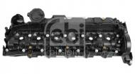 175178 FEBI - ROCKER COVER WITH VENT VALVE AND GASKET 