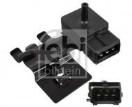 175182 FEBI - MANIFOLD PRESSURE SENSOR 