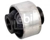 175231 FEBI - CONTROL ARM BUSH 