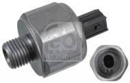 175247 FEBI - KNOCK SENSOR 