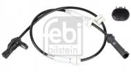 175259 FEBI - ABS SENSOR 