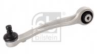 175275 FEBI - CONTROL ARM WITH BUSH AND JOINT 