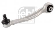 175276 FEBI - CONTROL ARM WITH BUSH AND JOINT 